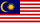 Malaysia Flag